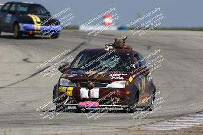 media/Sep-28-2025-24 Hours of Lemons (Sun) [[5dfe0e5f6e]]/12pm (Outside Grapevine)/